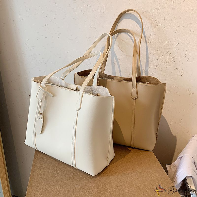 Tas Jinjing